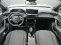 Peugeot 2008 BlueHDi 130 S&S Allure EAT8 Gris - thumbnail 10