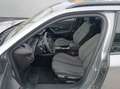 Peugeot 2008 BlueHDi 130 S&S Allure EAT8 Gris - thumbnail 8