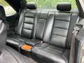 Mercedes-Benz CE 300 Sitzheizung / Schiebedach / elektr. Fensterheber Gris - thumbnail 5