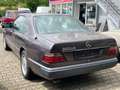 Mercedes-Benz CE 300 Sitzheizung / Schiebedach / elektr. Fensterheber Grey - thumbnail 11