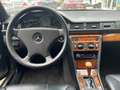 Mercedes-Benz CE 300 Sitzheizung / Schiebedach / elektr. Fensterheber Grey - thumbnail 6