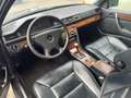Mercedes-Benz CE 300 Sitzheizung / Schiebedach / elektr. Fensterheber Grey - thumbnail 4