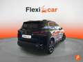 Citroen C5 Aircross PureTech S&S Shine Pack 130 Gris - thumbnail 8