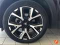 Citroen C5 Aircross PureTech S&S Shine Pack 130 Gris - thumbnail 10