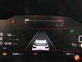 Citroen C5 Aircross PureTech S&S Shine Pack 130 Gris - thumbnail 14