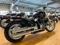 Harley-Davidson Softail FXST STANDARD - HOLLYWOOD Černá - thumbnail 4