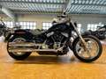 Harley-Davidson Softail FXST STANDARD - HOLLYWOOD Negru - thumbnail 1