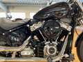 Harley-Davidson Softail FXST STANDARD - HOLLYWOOD Noir - thumbnail 2