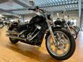 Harley-Davidson Softail FXST STANDARD - HOLLYWOOD Чорний - thumbnail 6