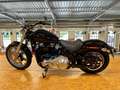 Harley-Davidson Softail FXST STANDARD - HOLLYWOOD Negru - thumbnail 3