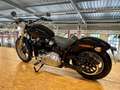 Harley-Davidson Softail FXST STANDARD - HOLLYWOOD Чорний - thumbnail 5