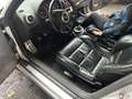 Audi TT 1.8 Turbo 20v - thumbnail 5