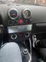 Audi TT 1.8 Turbo 20v - thumbnail 6