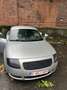 Audi TT 1.8 Turbo 20v - thumbnail 2