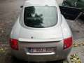 Audi TT 1.8 Turbo 20v - thumbnail 4