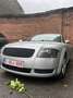 Audi TT 1.8 Turbo 20v - thumbnail 1