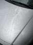 Audi TT 1.8 Turbo 20v - thumbnail 3