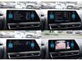 Citroen C5 Aircross 1.2 PureTech Shine EAT8 ACC CUIR CAM LANE SIDE 1 Bleu - thumbnail 11