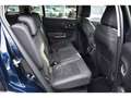 Citroen C5 Aircross 1.2 PureTech Shine EAT8 ACC CUIR CAM LANE SIDE 1 Bleu - thumbnail 8