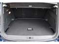 Citroen C5 Aircross 1.2 PureTech Shine EAT8 ACC CUIR CAM LANE SIDE 1 Bleu - thumbnail 13