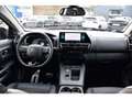 Citroen C5 Aircross 1.2 PureTech Shine EAT8 ACC CUIR CAM LANE SIDE 1 Bleu - thumbnail 9