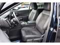 Citroen C5 Aircross 1.2 PureTech Shine EAT8 ACC CUIR CAM LANE SIDE 1 Bleu - thumbnail 6
