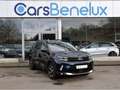 Citroen C5 Aircross 1.2 PureTech Shine EAT8 ACC CUIR CAM LANE SIDE 1 Bleu - thumbnail 1