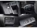 Citroen C5 Aircross 1.2 PureTech Shine EAT8 ACC CUIR CAM LANE SIDE 1 Bleu - thumbnail 12
