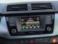 Skoda Fabia 1.2 TSI Ambition 66kW Gris - thumbnail 18