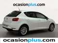 SEAT Ibiza 1.2 TSI Style Blanco - thumbnail 4