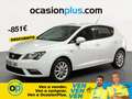 SEAT Ibiza 1.2 TSI Style Blanco - thumbnail 1