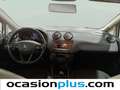 SEAT Ibiza 1.2 TSI Style Blanco - thumbnail 6