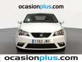 SEAT Ibiza 1.2 TSI Style Blanco - thumbnail 10