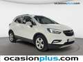 Opel Mokka X 1.4T S&S Selective 4x2 Blanco - thumbnail 2