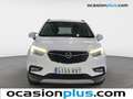Opel Mokka X 1.4T S&S Selective 4x2 Blanco - thumbnail 13