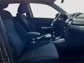 Suzuki Vitara 1.4 HYBRID ALLGRIP Comfort Navi LED Klimaautom DAB Grijs - thumbnail 17