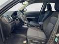 Suzuki Vitara 1.4 HYBRID ALLGRIP Comfort Navi LED Klimaautom DAB Grijs - thumbnail 9