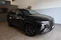 Hyundai TUCSON Trendline Plus 1.6 CRDi 4WD DCT Schwarz - thumbnail 1