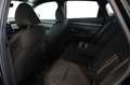 Hyundai TUCSON Trendline Plus 1.6 CRDi 4WD DCT Schwarz - thumbnail 6
