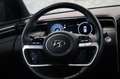 Hyundai TUCSON Trendline Plus 1.6 CRDi 4WD DCT Schwarz - thumbnail 8