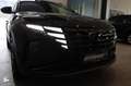 Hyundai TUCSON Trendline Plus 1.6 CRDi 4WD DCT Schwarz - thumbnail 19