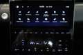 Hyundai TUCSON Trendline Plus 1.6 CRDi 4WD DCT Schwarz - thumbnail 14