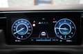 Hyundai TUCSON Trendline Plus 1.6 CRDi 4WD DCT Schwarz - thumbnail 11