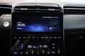 Hyundai TUCSON Trendline Plus 1.6 CRDi 4WD DCT Schwarz - thumbnail 13
