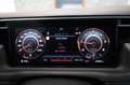 Hyundai TUCSON Trendline Plus 1.6 CRDi 4WD DCT Schwarz - thumbnail 12