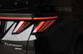 Hyundai TUCSON Trendline Plus 1.6 CRDi 4WD DCT Schwarz - thumbnail 20