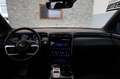 Hyundai TUCSON Trendline Plus 1.6 CRDi 4WD DCT Schwarz - thumbnail 7