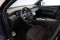 Hyundai TUCSON Trendline Plus 1.6 CRDi 4WD DCT Schwarz - thumbnail 5