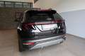 Hyundai TUCSON Trendline Plus 1.6 CRDi 4WD DCT Schwarz - thumbnail 4