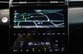 Hyundai TUCSON Trendline Plus 1.6 CRDi 4WD DCT Schwarz - thumbnail 15